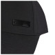 Adidas Καπέλο Metal Badge Lightweight Baseball Cap Adidas Καπέλο Metal Badge Lightweight Baseball Cap